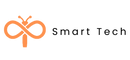 Smart Tech - Home